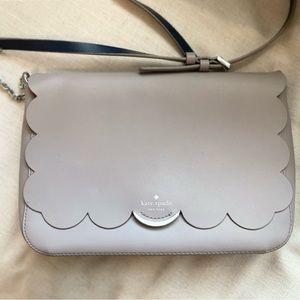 Kate spade crossbody purse